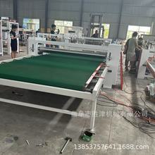 Ӻ񺣾dTzCz|pzCƤͺdTzC