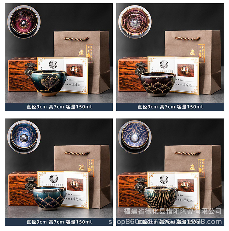 详情-03.jpg