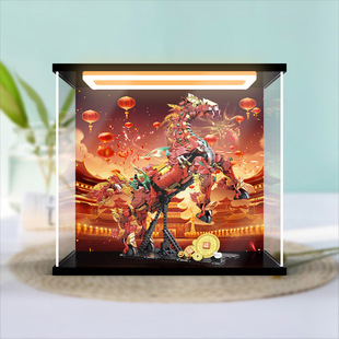 �m�ß������R��eľ���Ì��R��ͯ����ƴ�b��߷��m�ֻ��͟��ռ{��