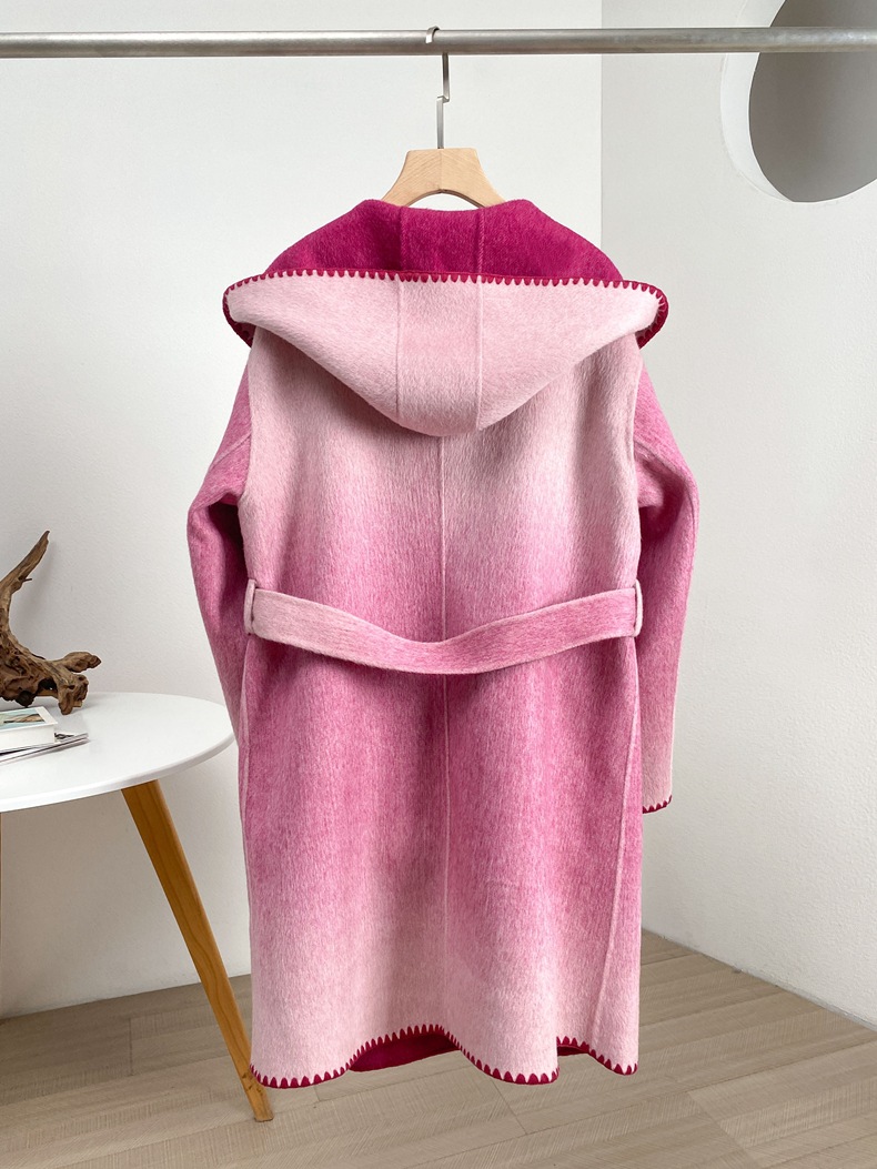 AS3WTQ700-详情 (44).JPG