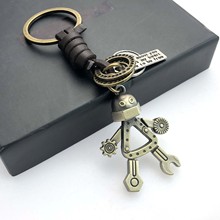 �羳�W���ֹ�����ţƤ耳׿������˂������_�ɻ�әC���˰������