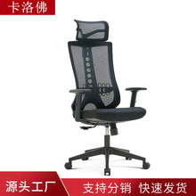 �F�����s������X���k���ҹ����ξW�����m����������������X��