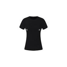 �մ��� |26�ļ�New�ֻ���ʽ�������ü�Լ�ٴ���������T��Ů