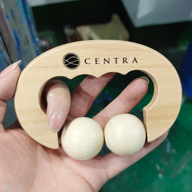 丝印/移印布料金属 玻璃 硅胶丝网印刷 热转印烫金印刷不锈钢杯子