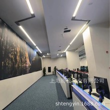 �վ�ɰ�����������ۺ�΢���վ�ɰ�����������h�d�ӰԺ�컨����