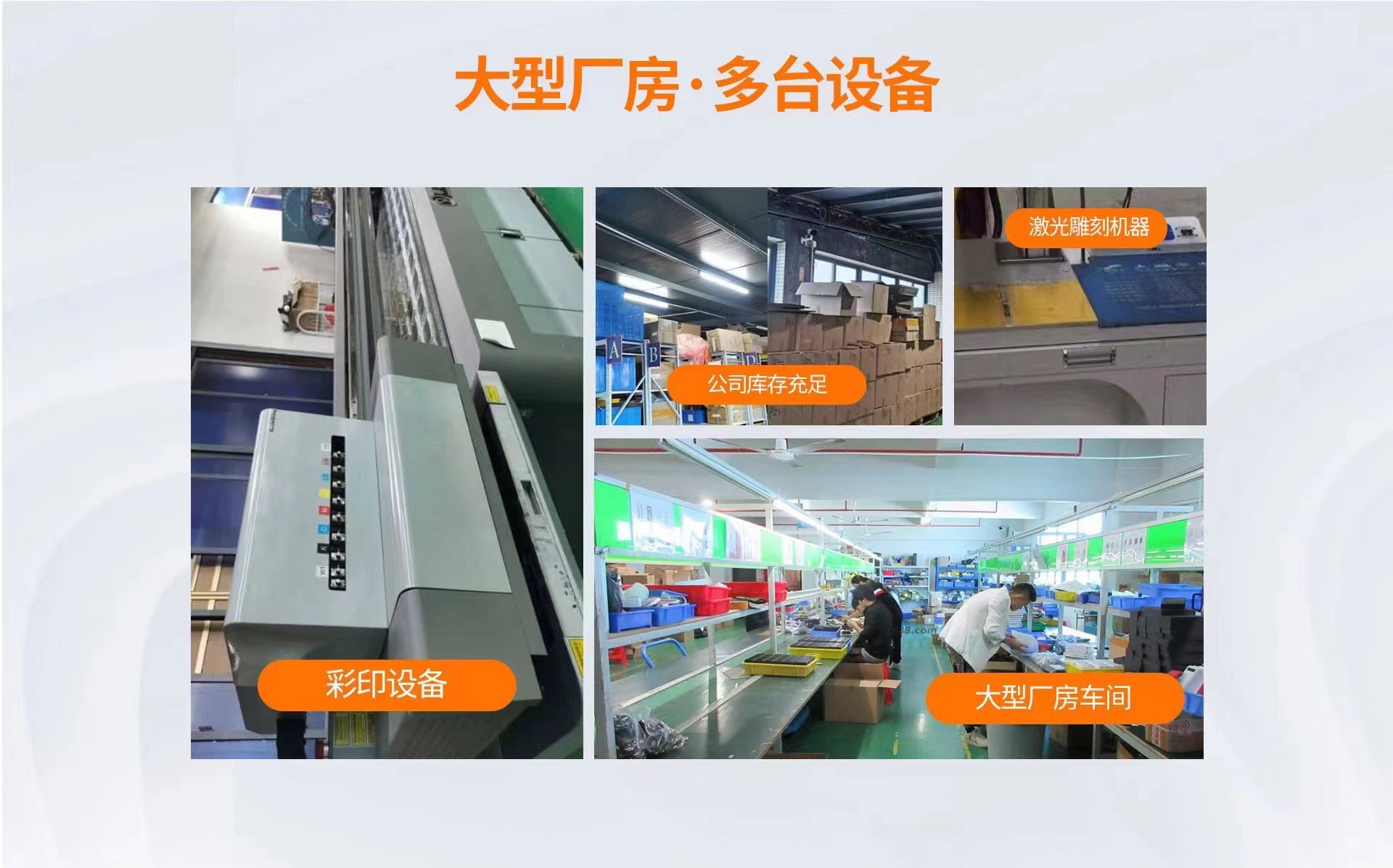 微信图片_20241005052759