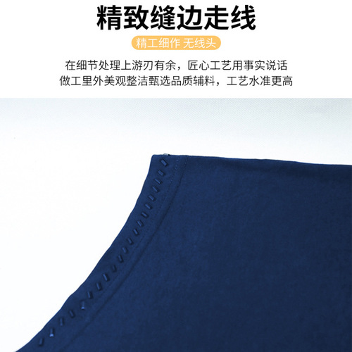 Cross-border modal large diamond round mouth large tension airplane hat Malay lady hijab headscarf Arabic solid color headscarf set