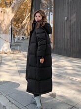 Б2024¿qŮL^ϥӺaɰqɫH