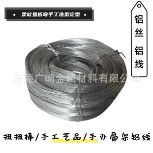 1.2/1.3/1.4mm�ֹ��X��1060�߼��X�z���������Ǽ��X���ۏ�ܛ��