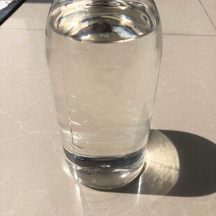 ֱ�N֬�������  �R������������� �����r��