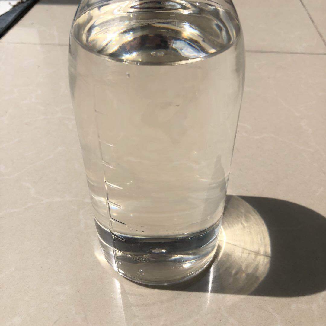 直销脂肪酸甲酯  马来西亚生物柴油 物美价廉