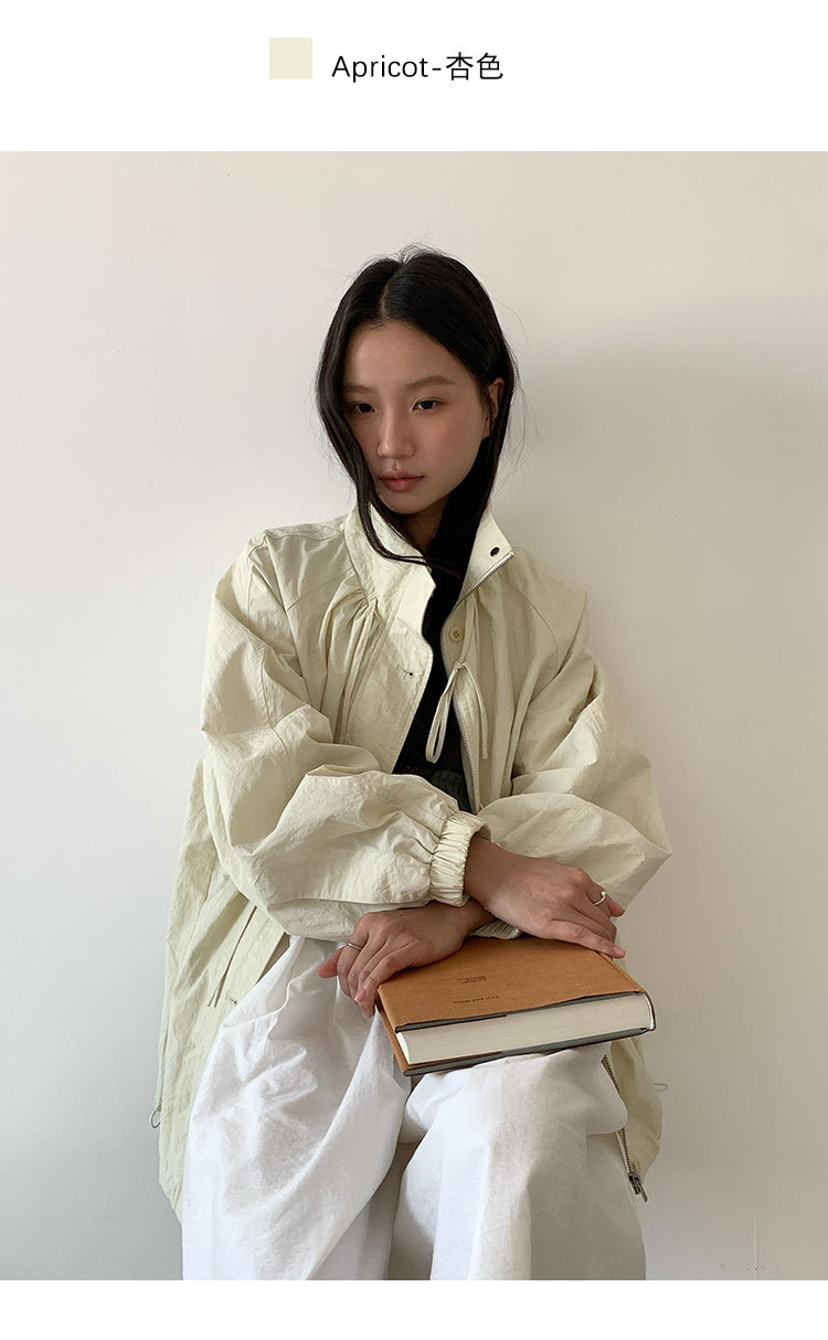 2025春款详情_24 (1).jpg