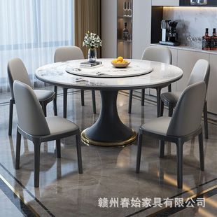 �߶��Ұ�����F�����s�Ұ厧�D�P�A�������ȫ��ľ�A������Ӽ���