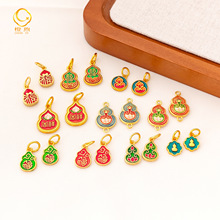 �ŷ�ɳ���ֺ��J�������diy�~����{�m�Ų�����朶��h���