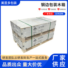 �S�ҹ�������Σ��䓎�ľ�����Q���\�늳�unΣ��ľ������ľ��F؛