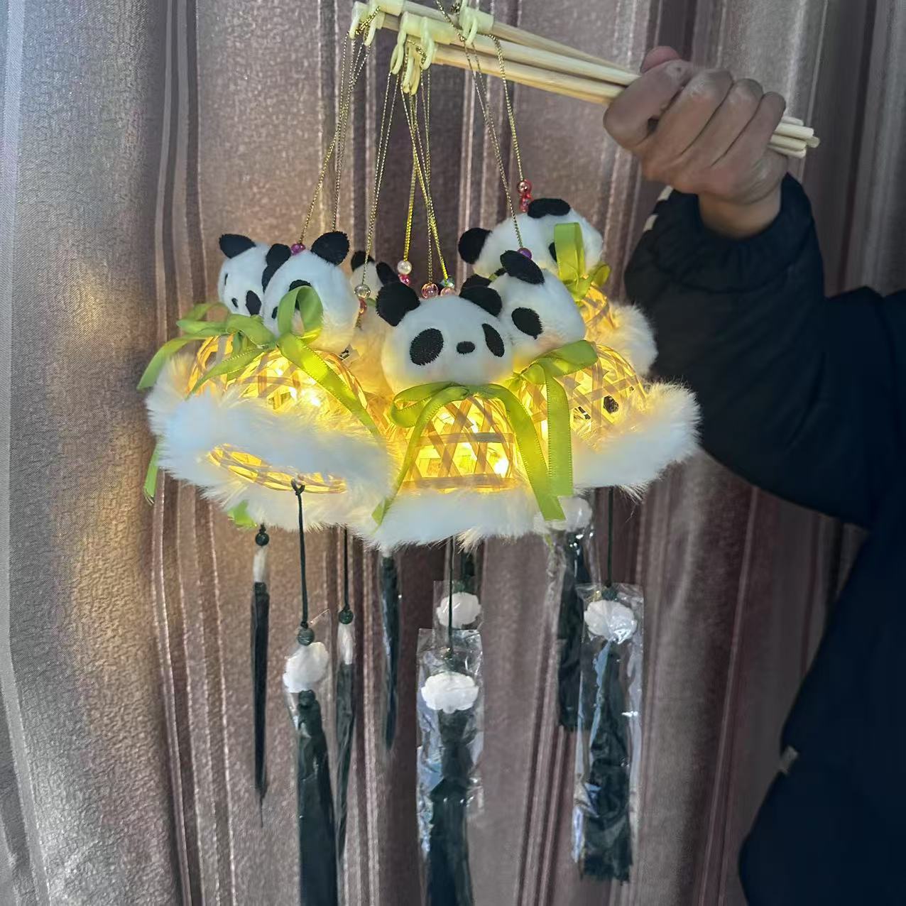 微信图片_20250211185155