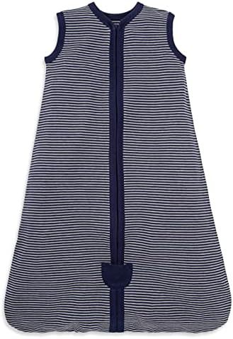 Bagos de dormir de algodón para bebés sin mangas chaleco antipatada pijama chaleco al por mayor Amazon transfronterizo explosión