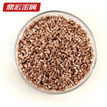 �S��ֱ�N �߼��~�� �~м �t�~�� ���~�� �o���~�w�� �|���� ���]