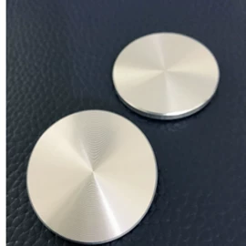 铭牌;标签、标牌