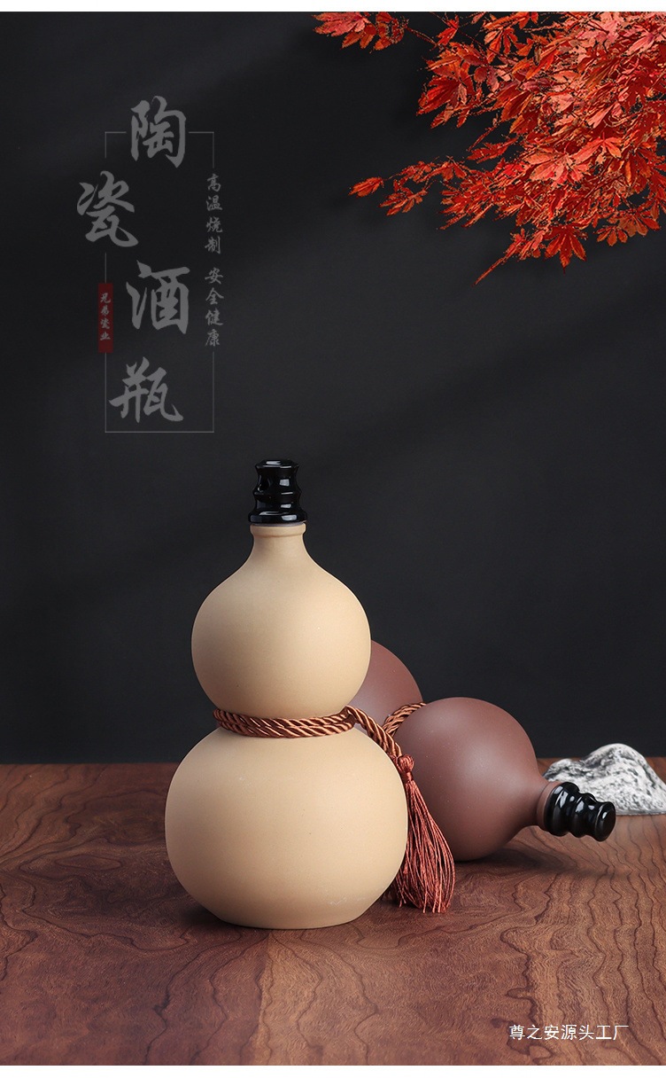 c3d97d80-e882-440e-a012-cb57c1971709.jpe