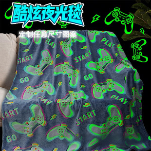 ���Ʒ��m�qҹ��̺�ļ���ͨ�����l��ɺ���q̺�׃��@���݃�ͯ�ɹ�̺
