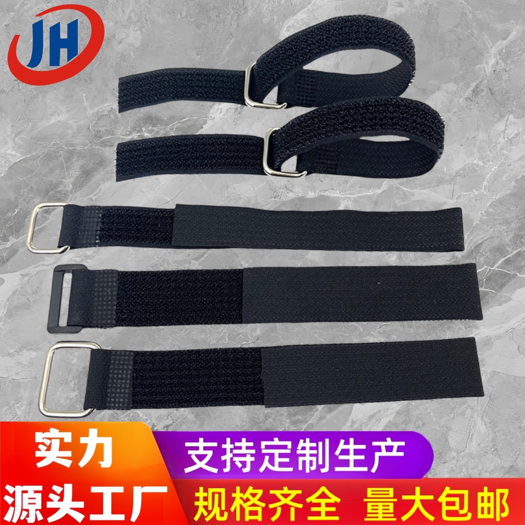 O1CN01v8q0lK2HaXZBhHXik_!!2213