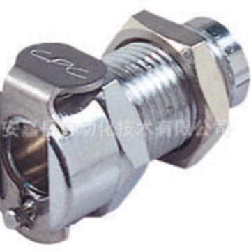 CPC��Ʒ ͨ�������� MC ϵ�п��ٽ�ͷ MC181032