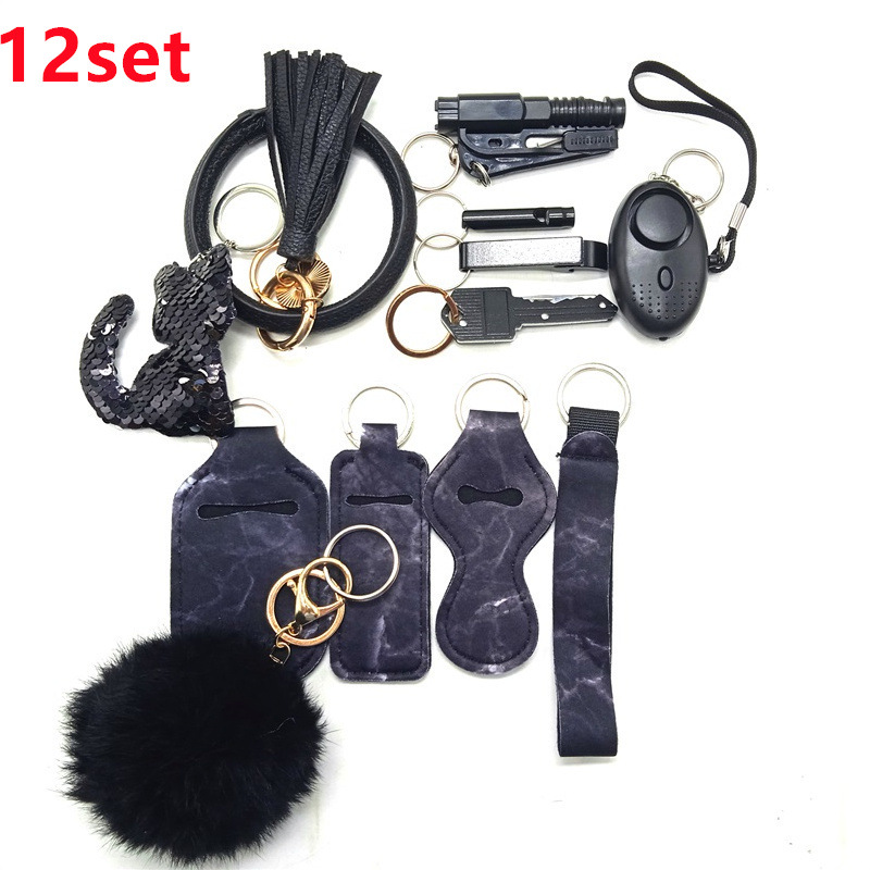 12set-black.jpg