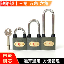 �F·���i��356�����������耳��F·��̖����ͨ�_�h�i�������i�^