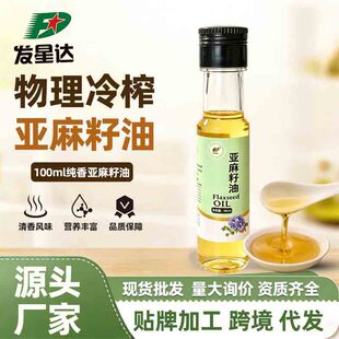 �l���_��ե��������Сƿ�b��y�ճ����������ͼ���ʳ�Á����ͼӹ�