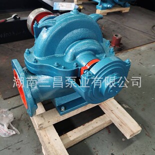 150S78��ʽ�p�����_��,160�������p�����_��,΁��ʽ�p�����_��