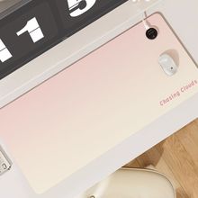 �ӟ���ˉ|�l�����|Ů�����ֵins�L�k�������|�W������ů�։|��