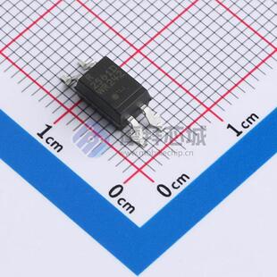 ���w�ܣ����ݔ������x�� PS2561DL2-1Y-A  4-SMD ԭ�b��Ʒ���x