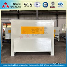 ���ň��ŭh���x�C ��Чȥ���������F��s�| ��߮aƷƷ��