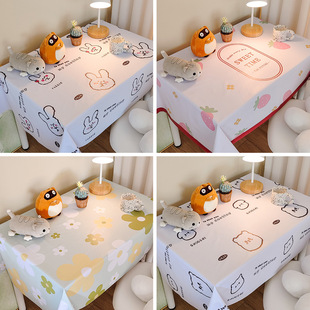 PVC������ˮ����ins��Ů�Ŀ�ͨ�W�������b��̨��Ұ�͔[�ؔ���