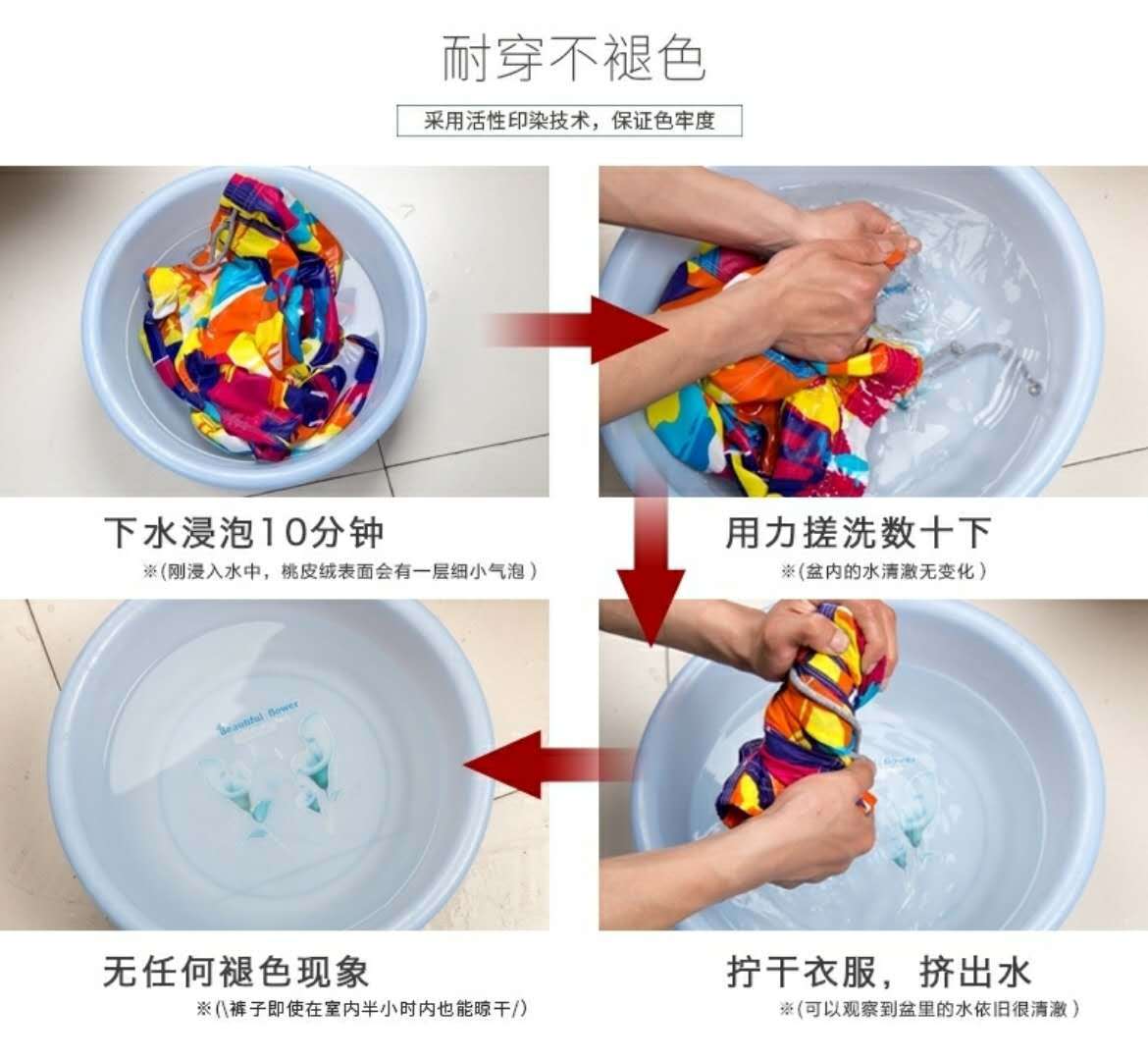 2e7020e4d7e2c8b06cffb8e64c178d