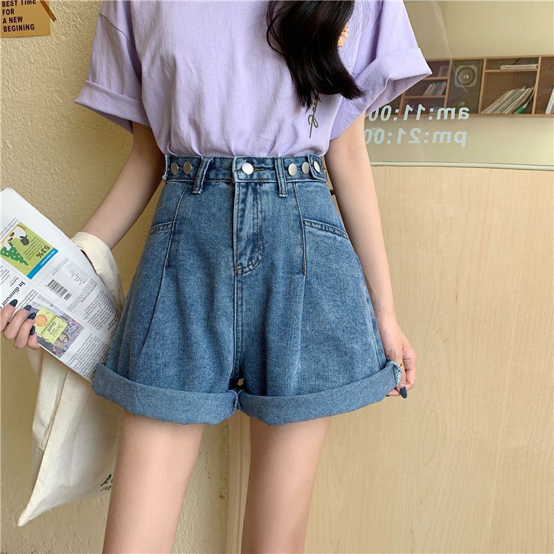 블루