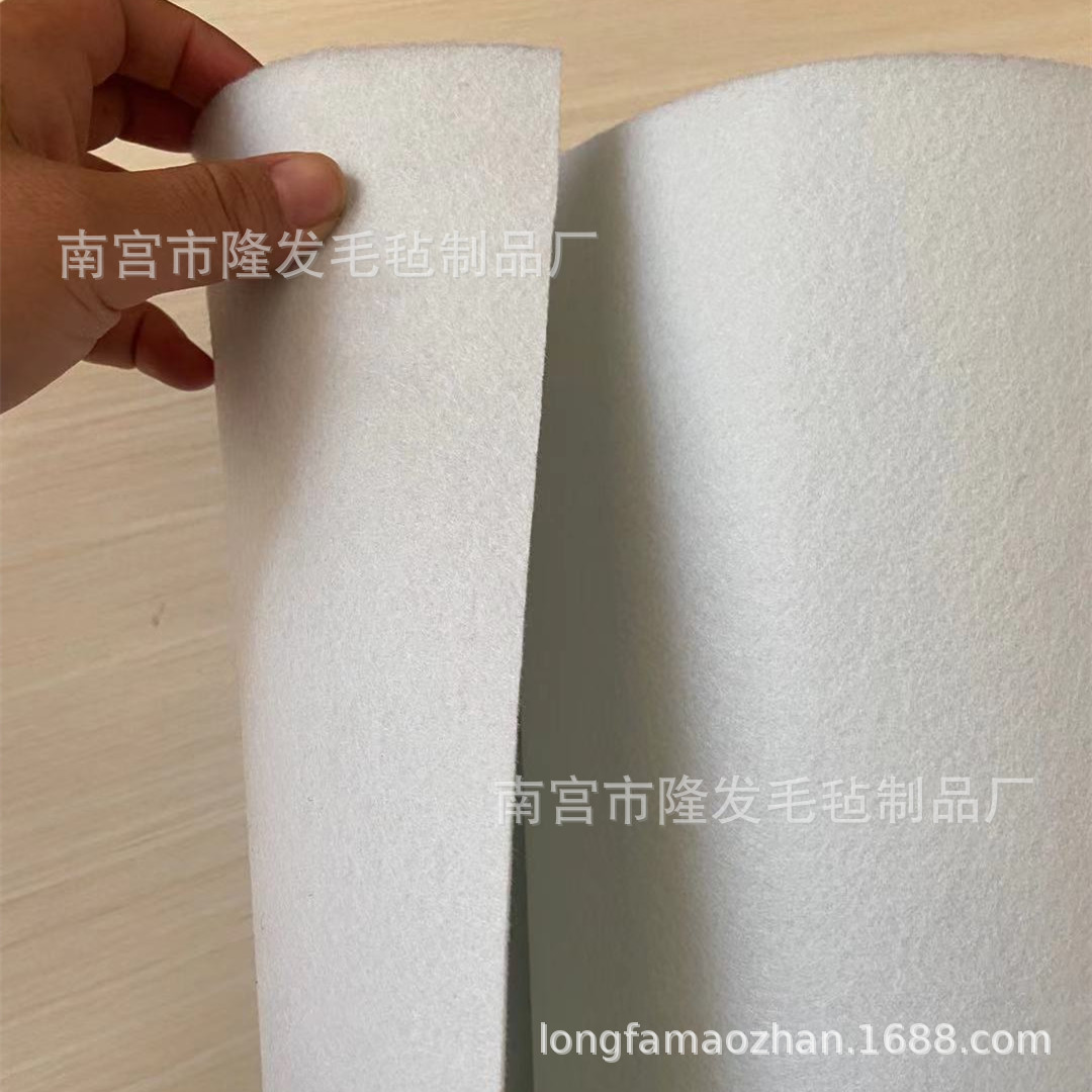 WeChat picture_20210506145241_Phopen