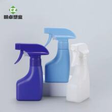 150ml�ǹ�ɫ���FƿPE��yʽ���@С���������坍��ƿ������ƿ