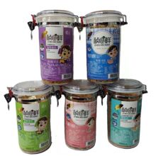 ���������r��L�~�ɽ��~�ɺ�̦֥�郺ͯ����300g����6�����l