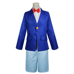 ��������̽cos������Ԫcosplay���b��ͯ���ϳ���c����ɫ������Ů