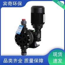 OBL 1M261P1095 ș ׼ ˮ̎