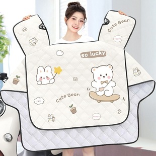 늄�܇���L���ļ������������ֱ����ƿĦ��܇���L��ˮ�ļ�ͨ��