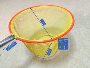 �|�~�� �з�ƾW �N�r�^�V �r���~�糭�W����ܛ�W��