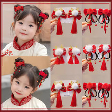 ����tɫ��ͯ�l�A�����Y�h�����L����Ї��Lϲ�c�l���^��A���^�