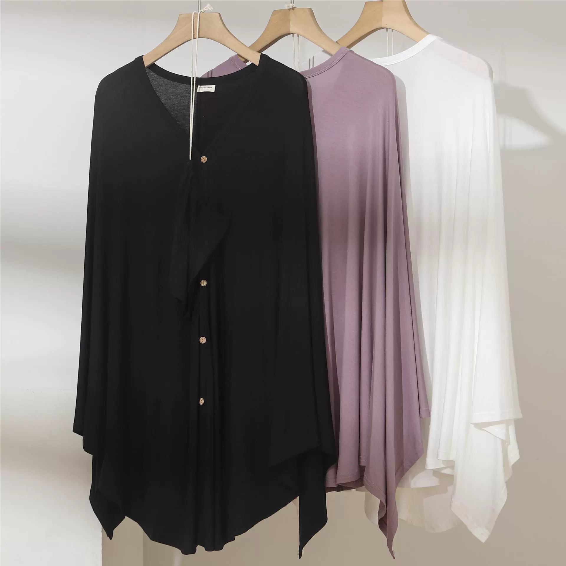 В наличии [806] Накидка для кормления, шаль для беременных, накидка для грудного вскармливания, дышащая накидка для кормления, защита от обзора, многофункциональная