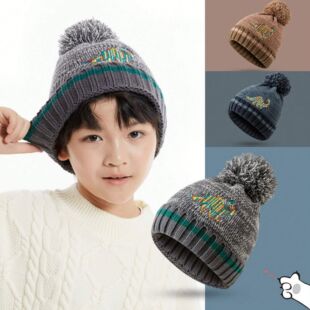 �羳�¿ͯë��ñ��ͯ��������ᘿ�ñ2-5�qСͯ��ů���^ñ���l