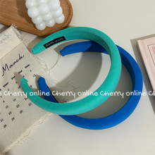 �l��ins�L���ֵ�ļ�ɭϵ���G���s�l��2023�¿�lٴ�l�^��