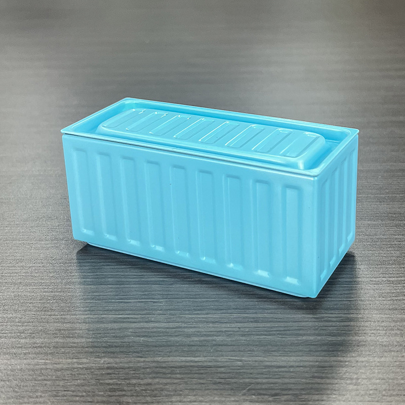 ��װ����������С��װ��ģ�͹�ҵ������ڼ����ɺ����մ������