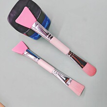 �p�^��Ĥˢ���zܛëˢ��Ĥ��������Ժ�TĨʽ��Ĥˢ���{ĤˢĘ����